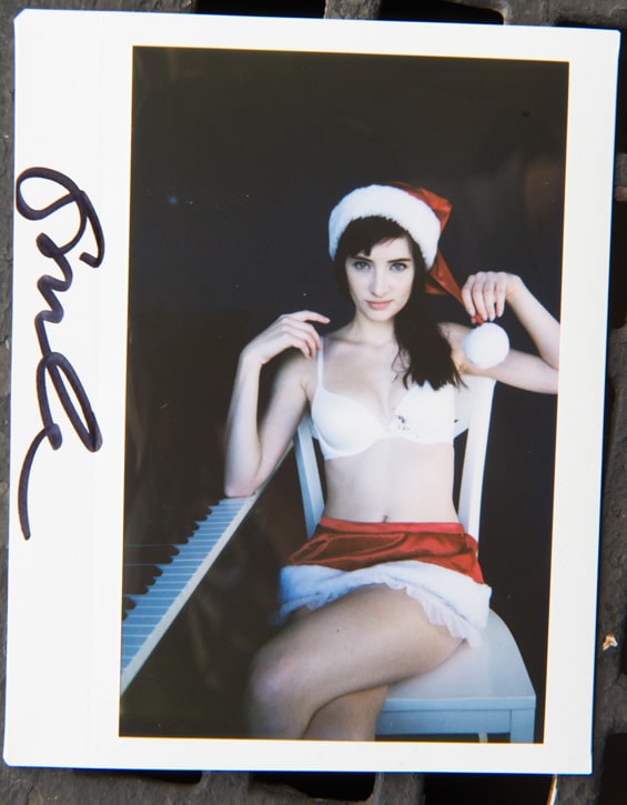 Susan Coffey Susan Coffey
