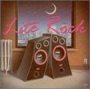 Lite Rock