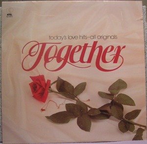 Together