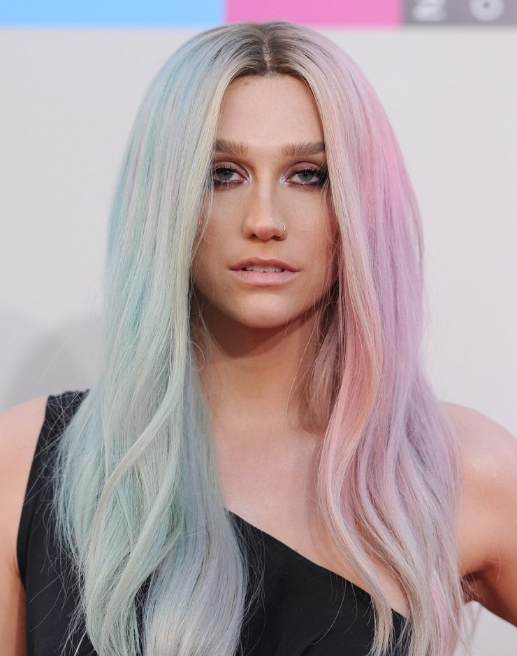 Ke$ha