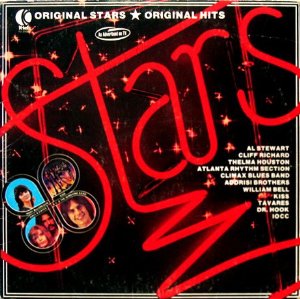 Stars