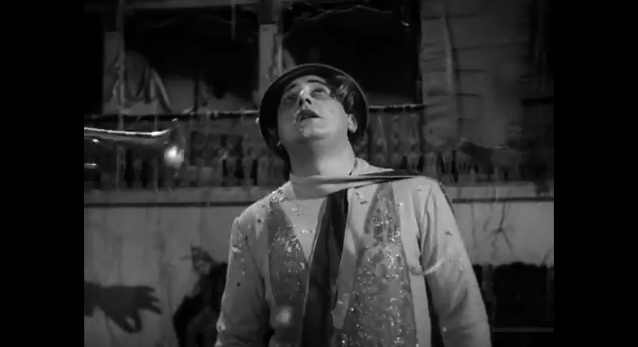 I Vitelloni (1953)