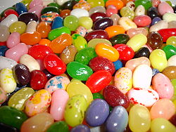 Jelly Belly