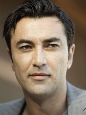 Mehmet Kurtulus