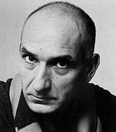 Ben Kingsley