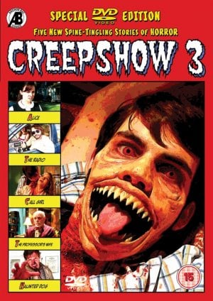 Creepshow 3 (2006)