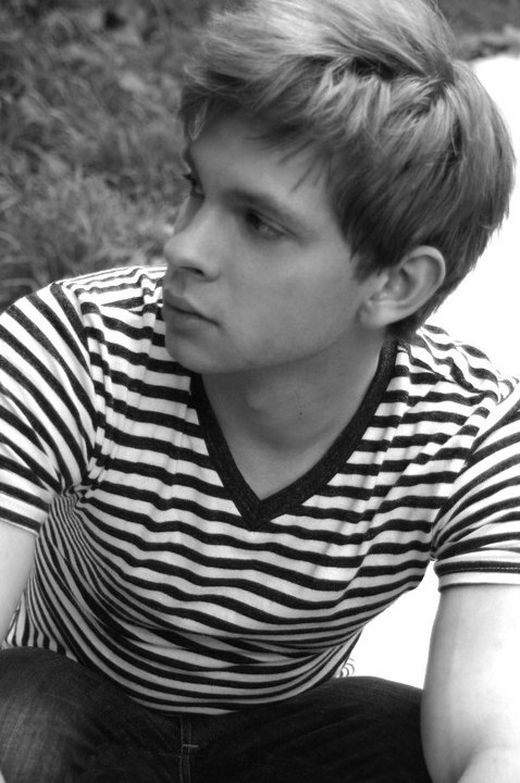 Devon Graye