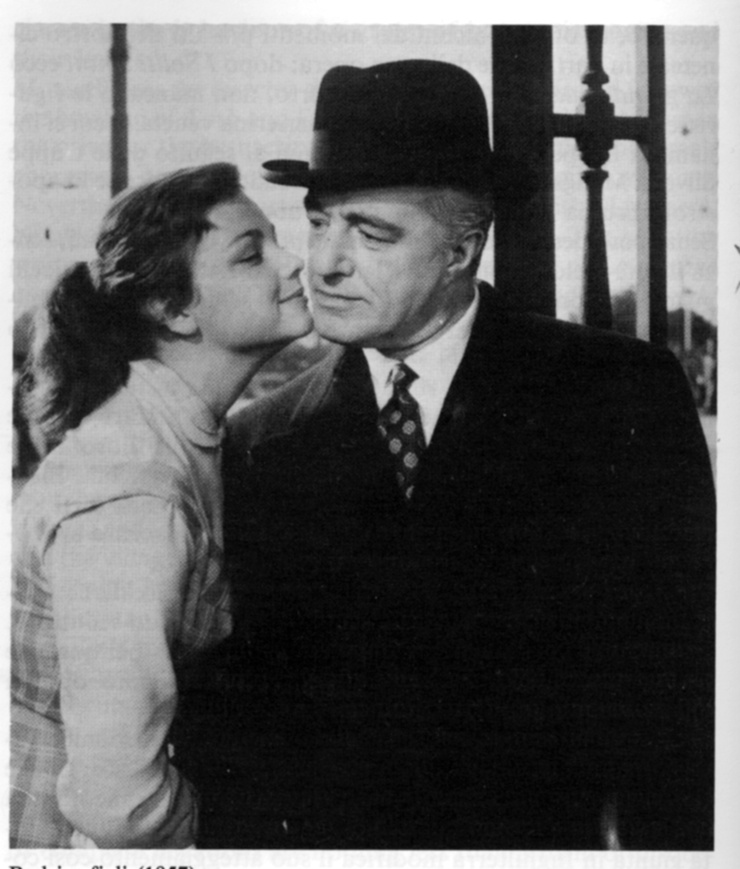 A Tailor's Maid (1957) A Tailor's Maid (1957)