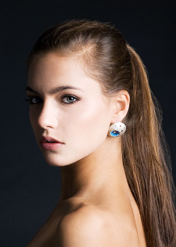 Iliana Chernakova