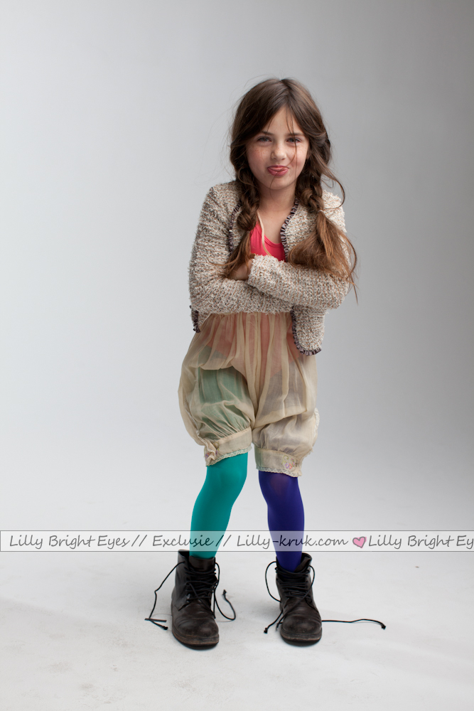صور الطفلة Lilly Kruk 667full-lilly-kruk