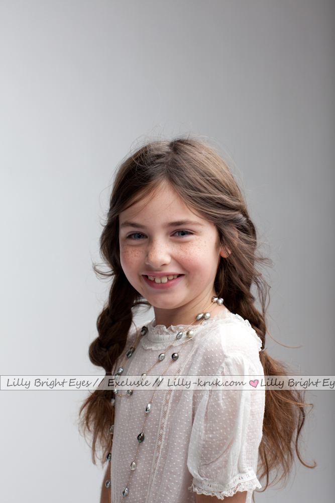 Lilly Kruk