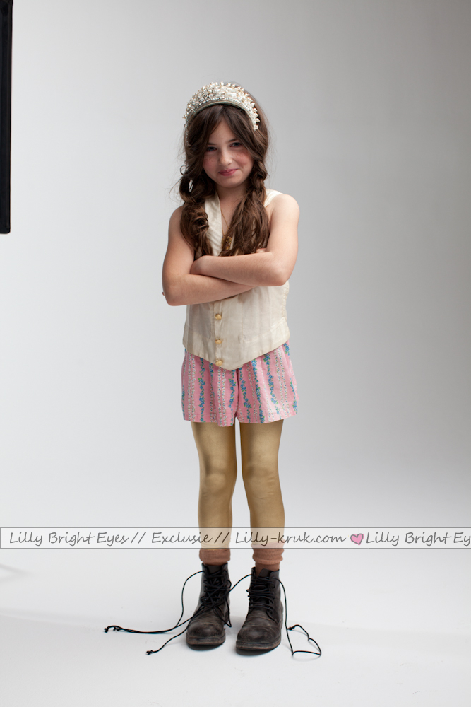 صور الطفلة Lilly Kruk 667full-lilly-kruk