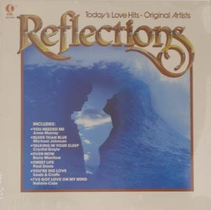 Reflections