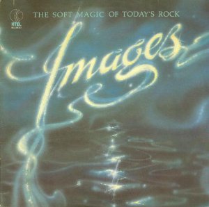 Images