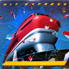 Hit Express (Canada)