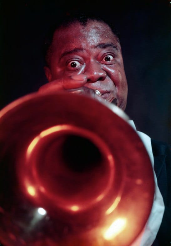 image-of-louis-armstrong