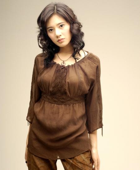 Ja-Hyeon Chu Ja-Hyeon Chu