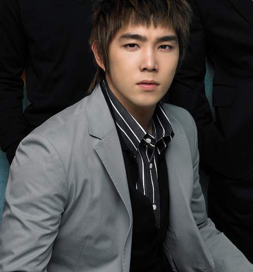Kang In