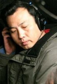 Jang-ha Ryu