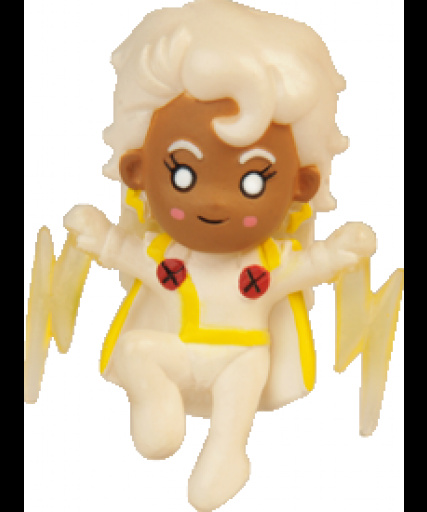 Marvel Grab Zags: Storm