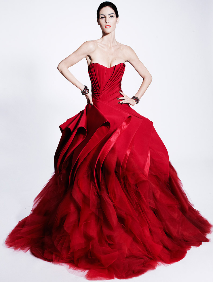 Hilary Rhoda