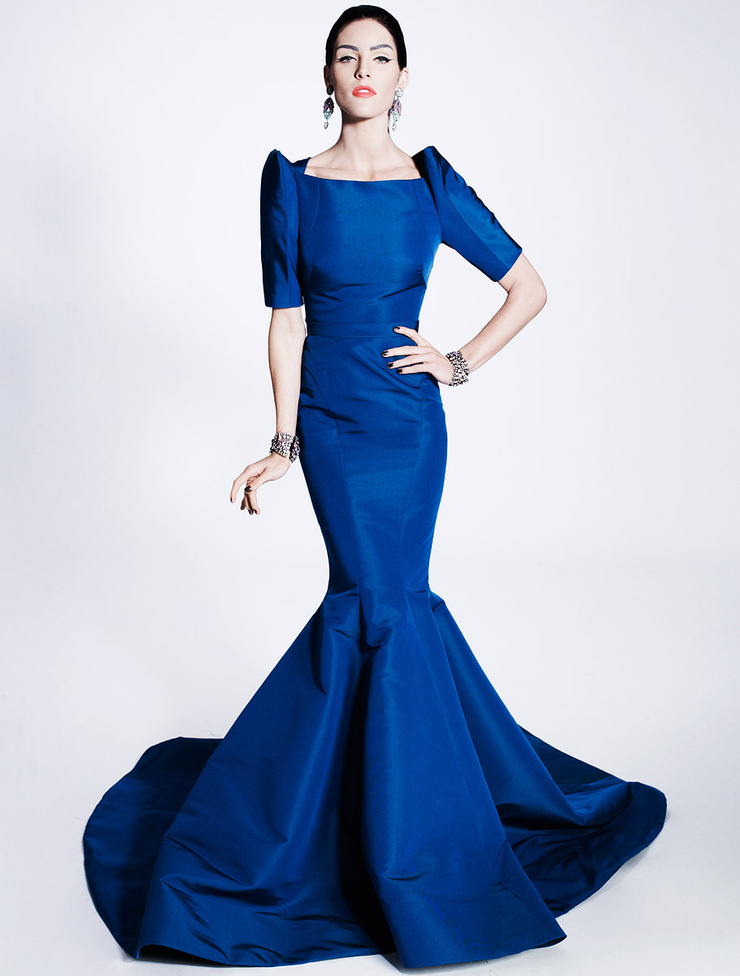 Hilary Rhoda
