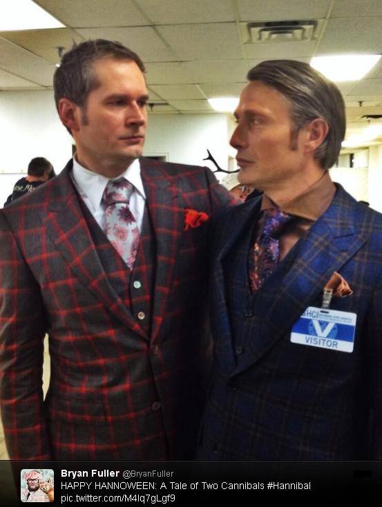 Hannibal
