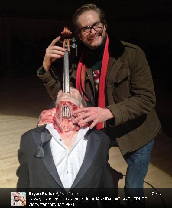Hannibal