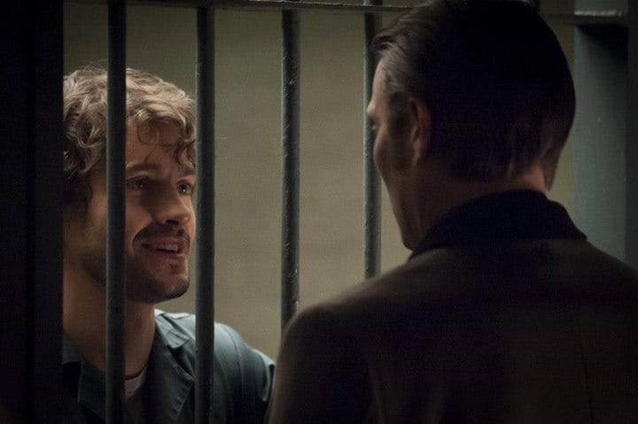 Hannibal Hannibal