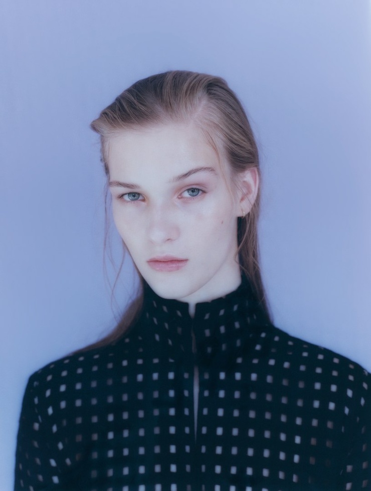Elena Bartels