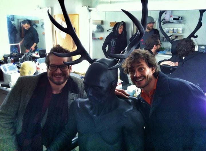 Hannibal
