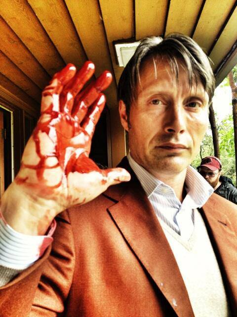 Hannibal