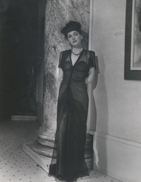 Lucie Mannheim