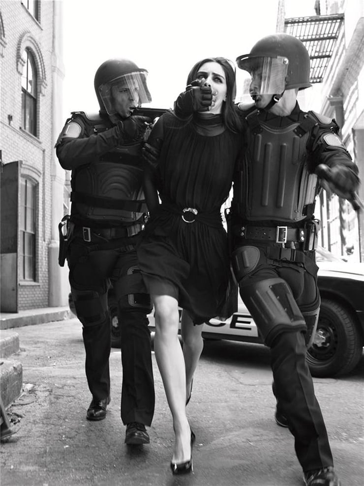 Hilary Rhoda Hilary Rhoda