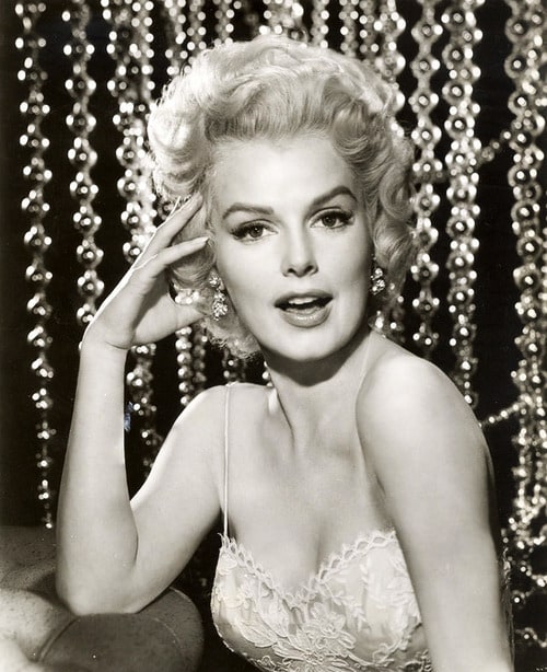 Barbara Lang Barbara Lang