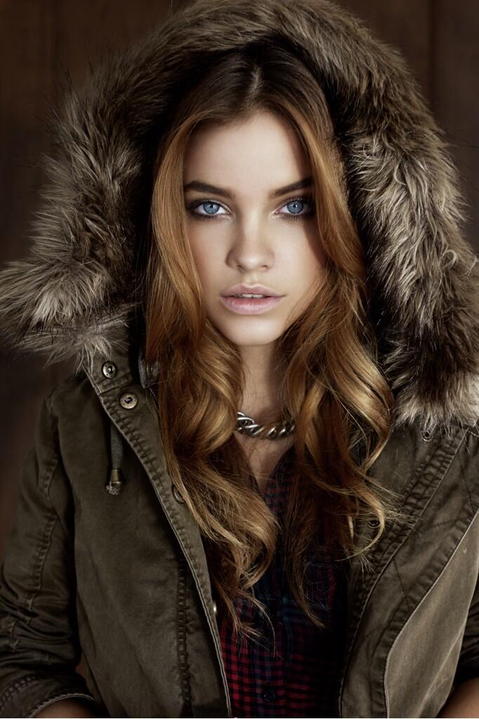 Barbara Palvin Barbara Palvin