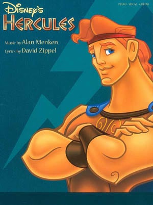 Hercules (Disney)