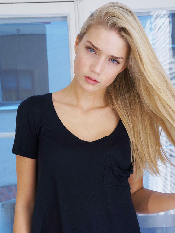 Mika s. Land mika. Mika s. длив 13 леток. Mika s.