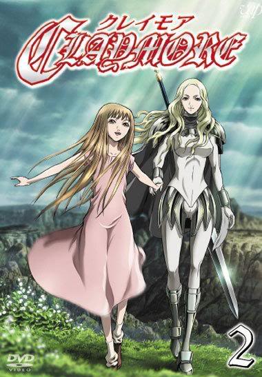 Teresa of the Faint Smile
