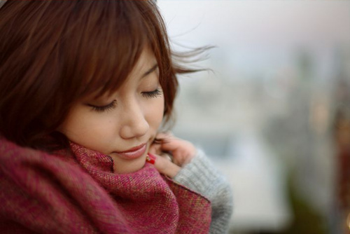 Ai Otsuka Ai Otsuka