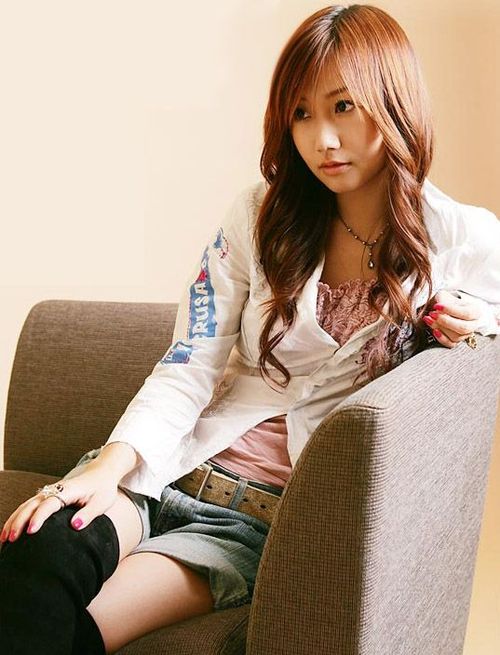 Ai Otsuka