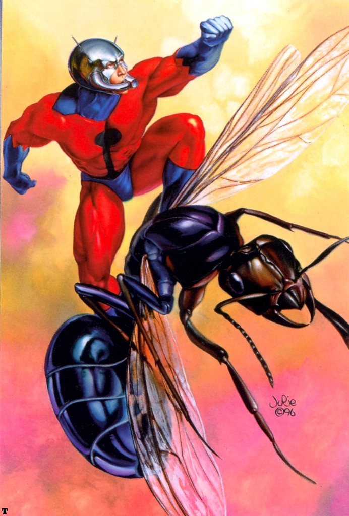 hank pym (duplicate)
