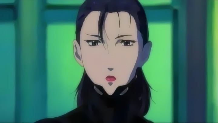 Sei Sakuraoka