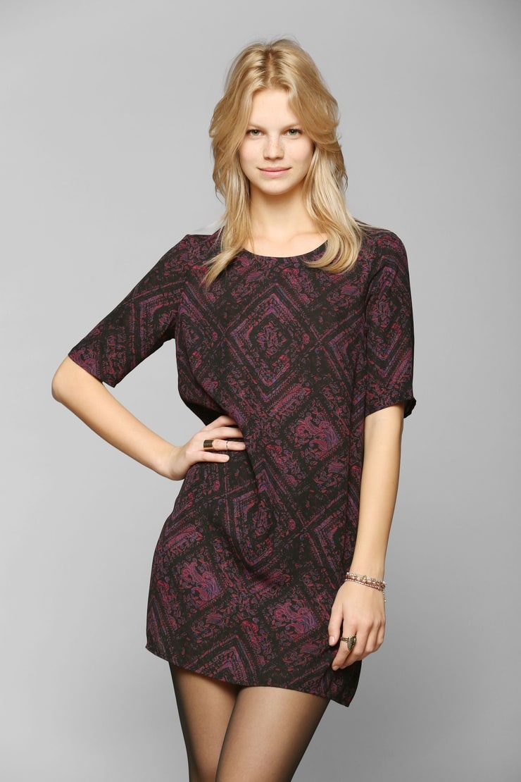 Nadine Leopold Nadine Leopold
