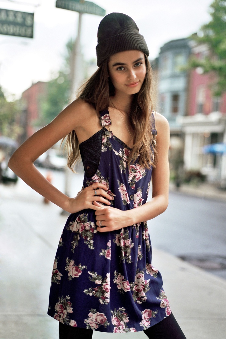 Taylor Marie Hill Taylor Marie Hill