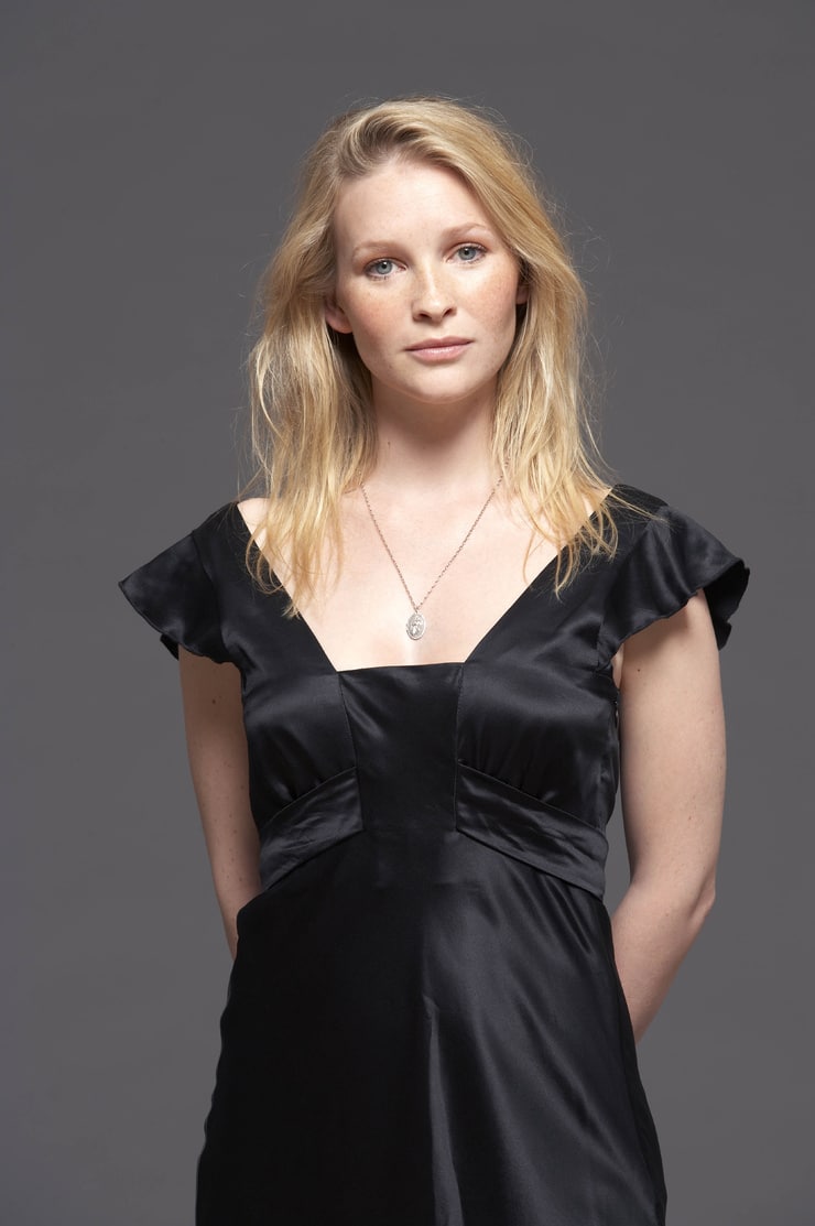 Joanna Page Joanna Page