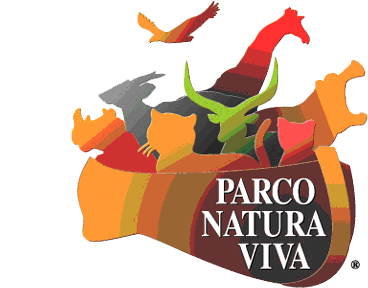 Parco Natura Viva
