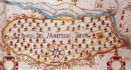Montello