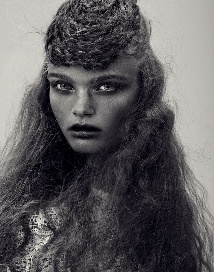 Marthe Wiggers