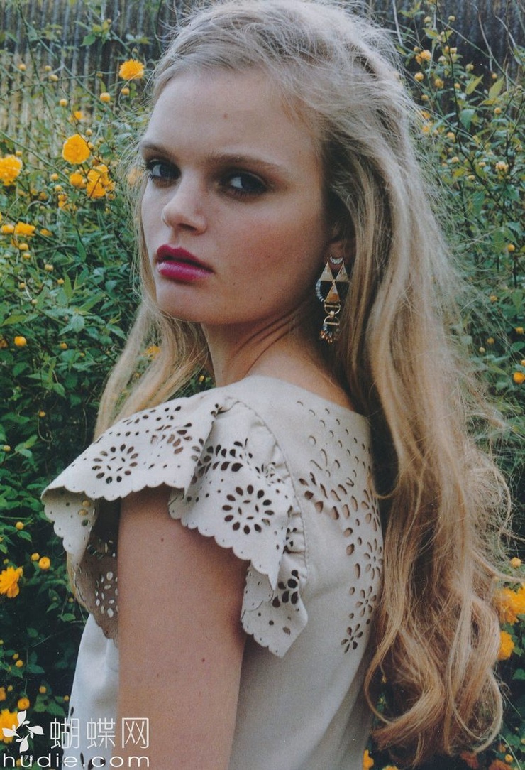Marthe Wiggers Marthe Wiggers